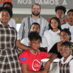 Jóvenes que transforman el futuro: más de 1,500 beneficiarios impulsados por una cultura digital con propósito