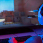 Kotex lanza el primer torneo gamer femenino de la región