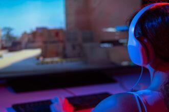 Kotex lanza el primer torneo gamer femenino de la región
