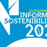 Informe de Sostenibilidad 2024 de ILUNION