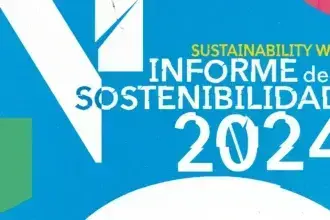 Informe de Sostenibilidad 2024 de ILUNION