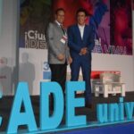 Más de 740 jóvenes participaron en la edición 30 de CADE Universitario y se comprometieron con el futuro democrático del Perú