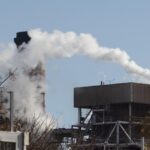 Nueva herramienta busca transformar el rol del sistema financiero frente al cambio climático