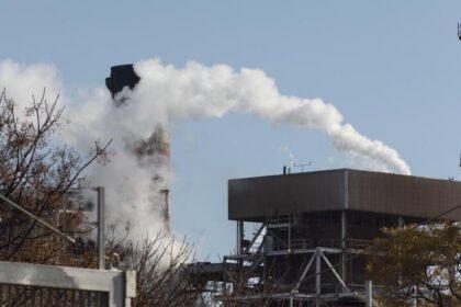 Nueva herramienta busca transformar el rol del sistema financiero frente al cambio climático