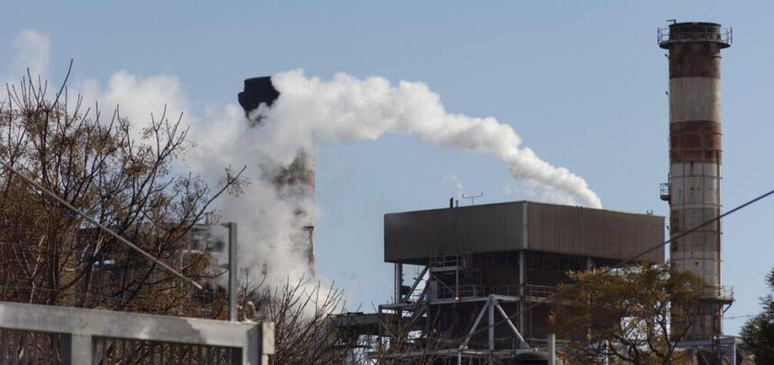 Nueva herramienta busca transformar el rol del sistema financiero frente al cambio climático
