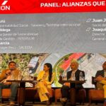 Obras por Impuestos: un modelo que une inversión privada y desarrollo social
