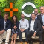 Patronato de la Fundación Orange