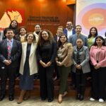 Perú Sostenible