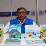 Perú, país de sismos: fortalecer la cultura de prevención es clave para anticiparnos a lo inevitable