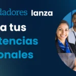 "Acredita tus competencias profesionales", nuevo servicio de SUPERCUIDADORES