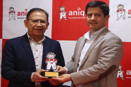 Reciclaje con propósito: fondos recolectados impulsan rehabilitación de menores afectados por quemaduras