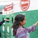 Reciclatón: vuelve la campaña que te premia por reciclar