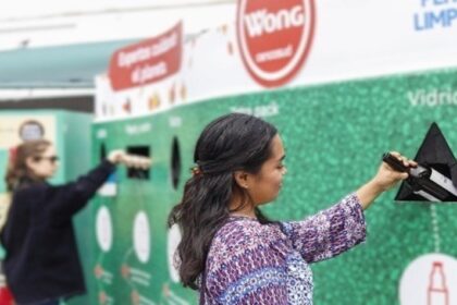 Reciclatón: vuelve la campaña que te premia por reciclar