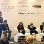 Remediación ambiental en minería demuestra alto retorno social y ambiental en el Perú