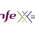 Renfe, nueva Empresa Embajadora de la Casilla Empresa Solidaria