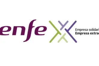 Renfe, nueva Empresa Embajadora de la Casilla Empresa Solidaria