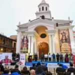 Santuario Histórico Bosque de Pómac integra la ruta turística “Caminos del Papa León XIV