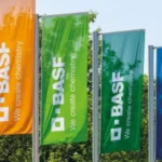 El segmento de Soluciones Agrícolas impulsa las cifras de BASF en el segundo trimestre