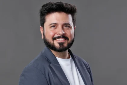 Entrevista Albert Medrán, director de la Fundación José Antonio Llorente