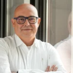 Marc Noëlle, Managing Director de Protime