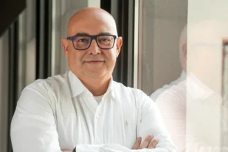 Marc Noëlle, Managing Director de Protime