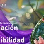 Solunion publica su Informe de Sostenibilidad 2024