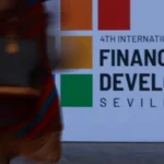 BBVA canalizó 27.000 millones de euros en el negocio sostenible de sus mercados emergentes en 2024