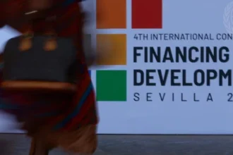 BBVA canalizó 27.000 millones de euros en el negocio sostenible de sus mercados emergentes en 2024