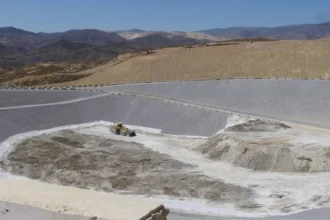 Cosentino lanza un desafío internacional para valorizar y buscar nuevas aplicaciones a los residuos de Silestone®