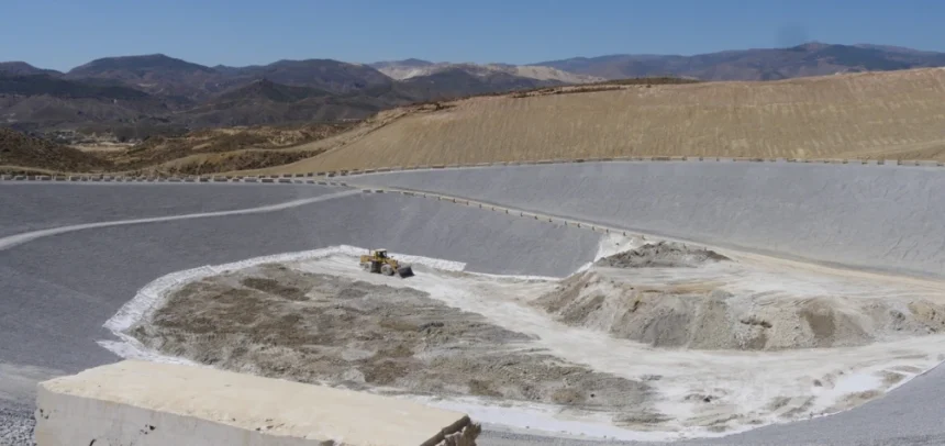 Cosentino lanza un desafío internacional para valorizar y buscar nuevas aplicaciones a los residuos de Silestone®