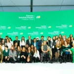 V Premios Iberdrola 'Supera'