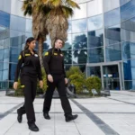 El Ibex Gender Equality de la bolsa española incluye a un total de 58 empresas