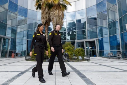 El Ibex Gender Equality de la bolsa española incluye a un total de 58 empresas