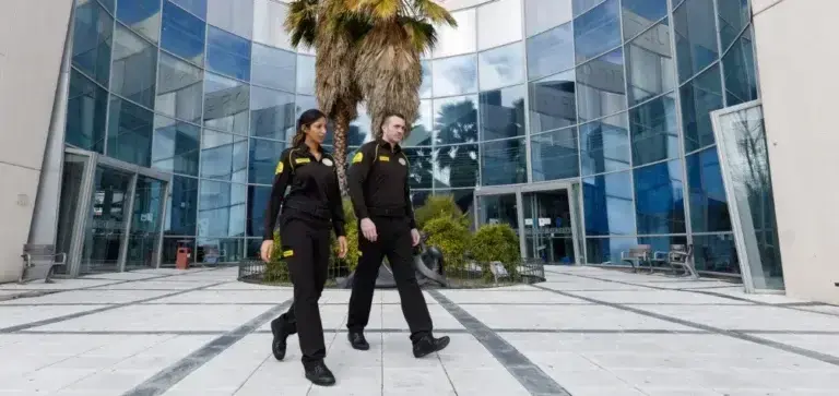 El Ibex Gender Equality de la bolsa española incluye a un total de 58 empresas