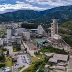 Holcim Colombia y su filial Geocycle modernizan y expanden su plataforma de coprocesamiento