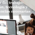 Un 90% de las empresas destacan la resiliencia, la iniciativa y la autonomía como las actitudes más escasas entre los jóvenes profesionales, según un informe del IESE