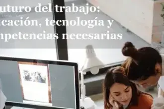 Un 90% de las empresas destacan la resiliencia, la iniciativa y la autonomía como las actitudes más escasas entre los jóvenes profesionales, según un informe del IESE