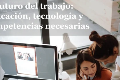 Un 90% de las empresas destacan la resiliencia, la iniciativa y la autonomía como las actitudes más escasas entre los jóvenes profesionales, según un informe del IESE