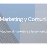 Máster UCM en Marketing y Comunicación Sostenible