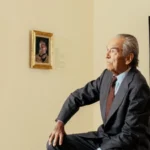 La Fundación Botín dedica su Memoria de 2024 a Jaime Botín, quien fue parte de su patronato hasta su fallecimiento