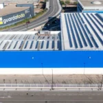 Sesé reduce un 17% sus emisiones de CO2 en 2024 y avanza en su estrategia de generación de impacto positivo