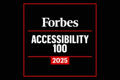 Specialisterne, reconocida por Forbes en la lista Accessibility 100: la accesibilidad como motor de innovación