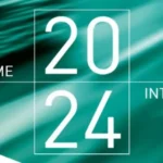 SERNAUTO presenta su Informe Integrado 2024, reflejo del compromiso colectivo del sector con la transición sostenible
