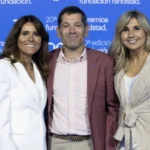 Galletas Gullón y Fundación Randstad refuerzan su compromiso con la inclusión laboral