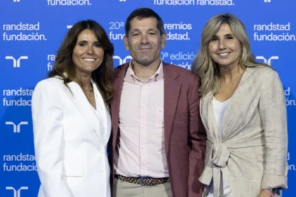 Galletas Gullón y Fundación Randstad refuerzan su compromiso con la inclusión laboral