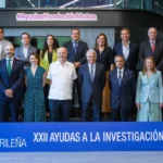 Fundación Mutua financia 23 nuevos proyectos de investigación médica con 2,3 millones de euros