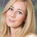 María José Gálvez, directora de Sostenibilidad de UNESPA