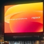 Repsol fortalece su presencia en el sector de empresas con la entrada en la comercializadora de electricidad y gas ODF Energía