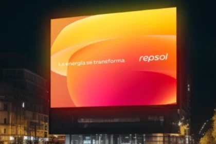 Repsol fortalece su presencia en el sector de empresas con la entrada en la comercializadora de electricidad y gas ODF Energía