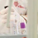 Ribera Lab integra en su red estos servicios, para ofrecer una atención continuada de calidad a todos los pacientes, tanto ambulantes como hospitalizados o de urgencias